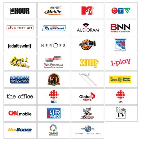 espsn rogers canada chanel|roger and shaw channel listings.